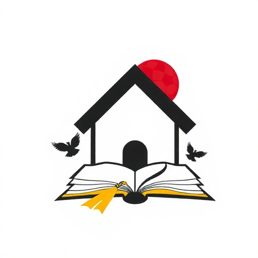 Логотип Imcampus